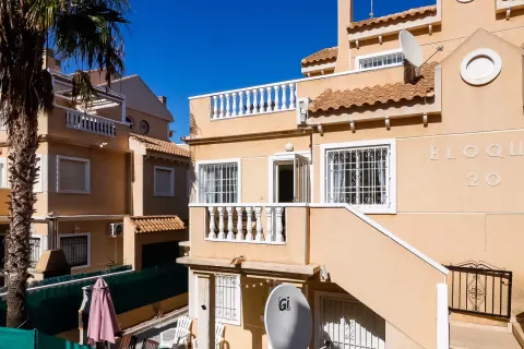 Butas Torrevieja, miniatiūra 5