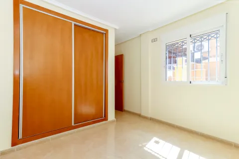 Vila Torrevieja, miniatiūra 11