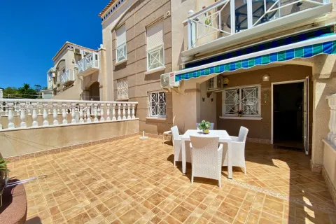 Butas Torrevieja, miniatiūra 6