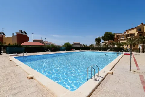 Butas Torrevieja, miniatiūra 15
