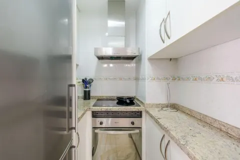Apartament Torrevieja, miniatura 5