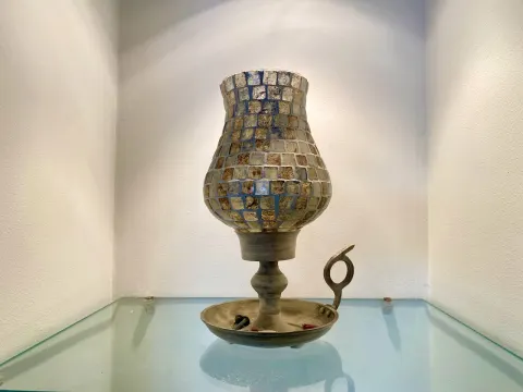 Butas Torrevieja, miniatiūra 10