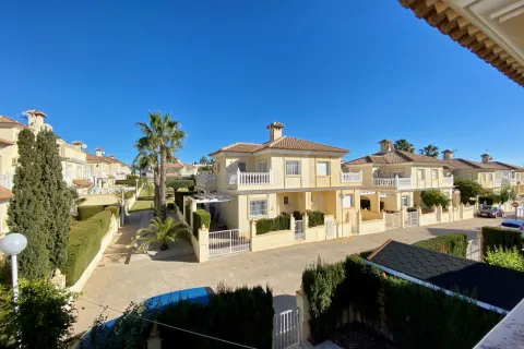 Vila Torrevieja, miniatiūra 5