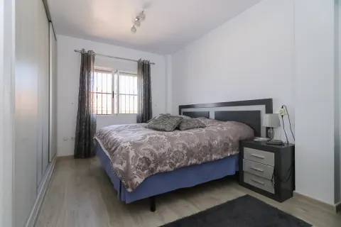 Villa Ciudad Quesada, sīktēls 8
