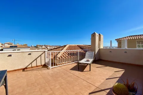 Butas Torrevieja, miniatiūra 8