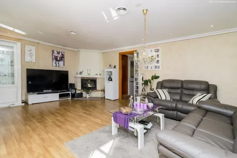 Vila Torrevieja, miniatiūra 10