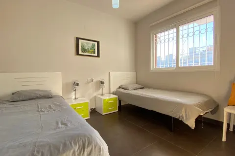 Dzīvoklis Torrevieja, sīktēls 15