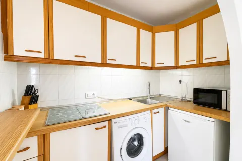 Dzīvoklis Torrevieja, sīktēls 6