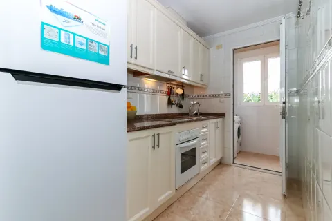 Butas Torrevieja, miniatiūra 9
