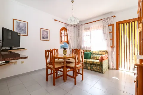 Butas Torrevieja, miniatiūra 12