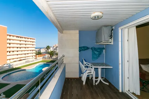 Butas Torrevieja, miniatiūra 10