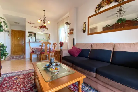 Butas Torrevieja, miniatiūra 3