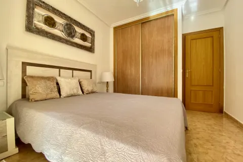Butas Torrevieja, miniatiūra 4