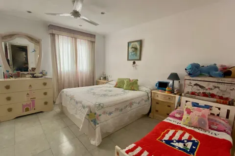 Dzīvoklis Torrevieja, sīktēls 10