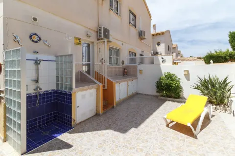 Vila Orihuela Costa, miniatiūra 14