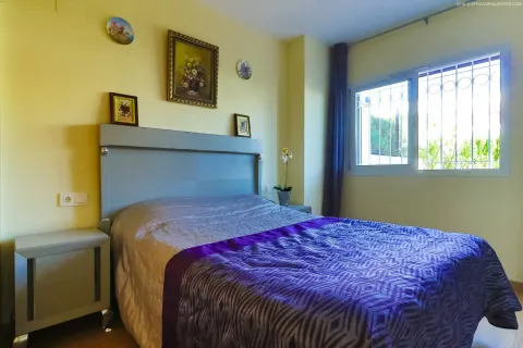 Dzīvoklis Torrevieja, sīktēls 14