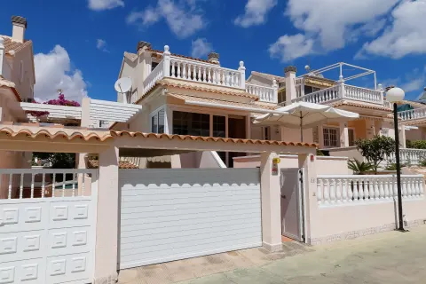 Villa Torrevieja, sīktēls 7