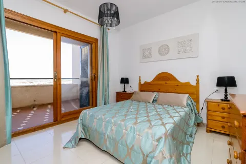 Butas Torrevieja, miniatiūra 5