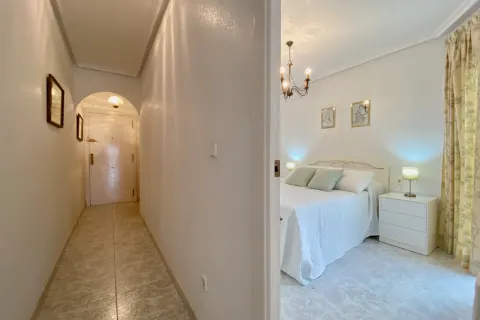 Butas Torrevieja, miniatiūra 11