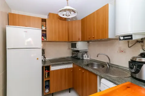 Dzīvoklis Torrevieja, sīktēls 6