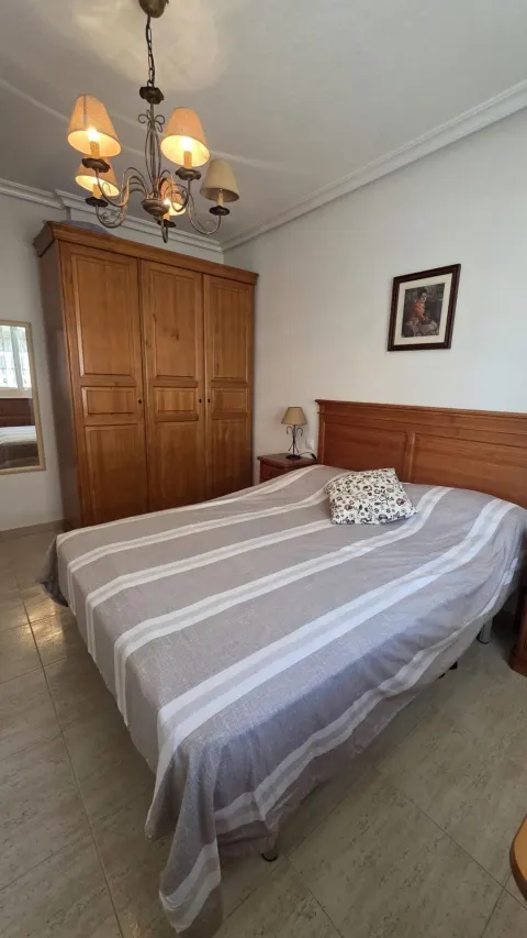 Bungalow Torrevieja – Centro, miniatura 14