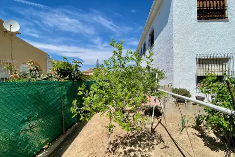 Villa Torrevieja, sīktēls 11