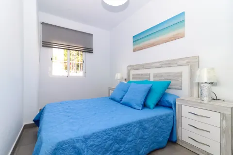 Butas Torrevieja, miniatiūra 10