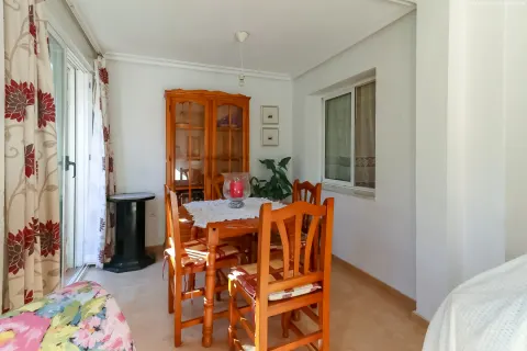 Butas Torrevieja, miniatiūra 12