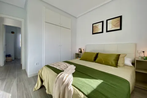 Butas Orihuela Costa, miniatiūra 6