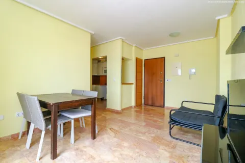 Butas Torrevieja, miniatiūra 14