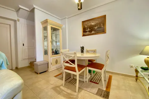 Kotedžas Torrevieja, miniatiūra 4