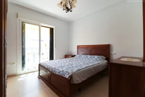 Kotedžas Torrevieja, miniatiūra 14
