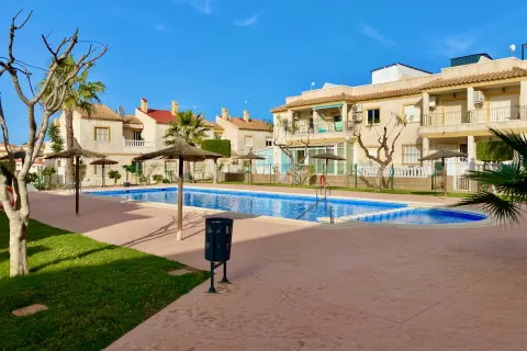 Butas Orihuela Costa, miniatiūra 2