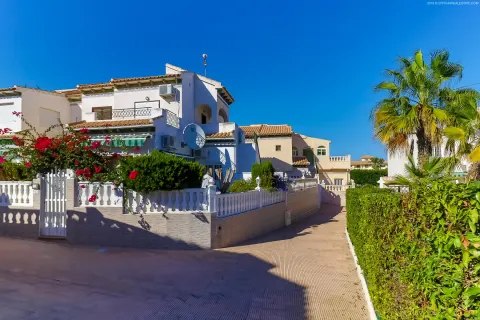 Butas Torrevieja, miniatiūra 15