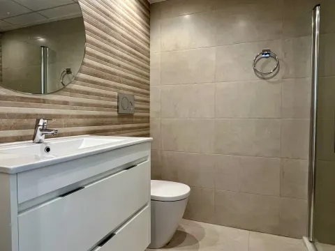 Butas Torrevieja, miniatiūra 9