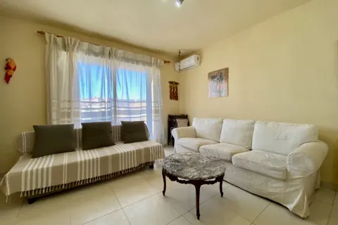 Butas Torrevieja, miniatiūra 7