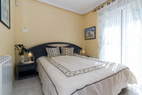 Vila Torrevieja, miniatiūra 4