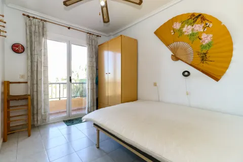 Butas Torrevieja, miniatiūra 9