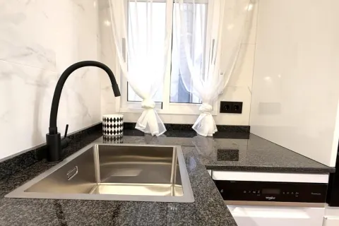 Apartament Torrevieja, miniatura 5