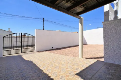Villa Torrevieja, sīktēls 11