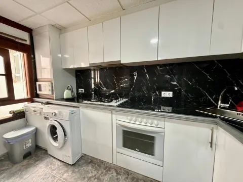 Apartament Torrevieja – Playa del Cura, miniatura 4