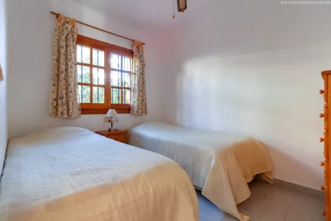 Butas Torrevieja, miniatiūra 12