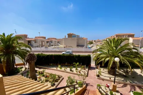 Butas Torrevieja, miniatiūra 6