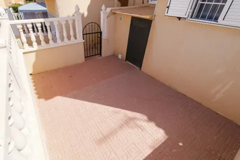 Butas Torrevieja, miniatiūra 8