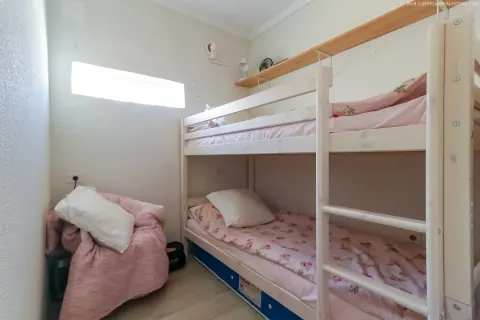 Butas Torrevieja, miniatiūra 15