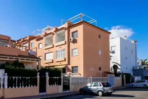Butas Torrevieja, miniatiūra 2