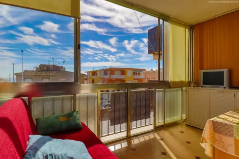 Butas Torrevieja, miniatiūra 13