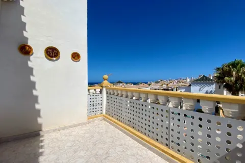 Butas Torrevieja, miniatiūra 9