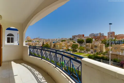 Dzīvoklis Torrevieja, sīktēls 3