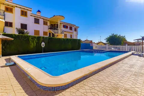 Butas Torrevieja, miniatiūra 4